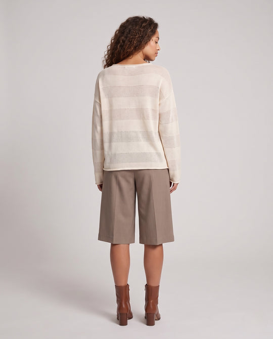 Product 11006418387290 - back_view