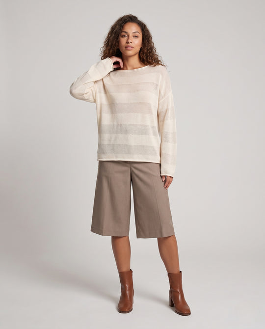 Product 11006418387290 - full_body_front