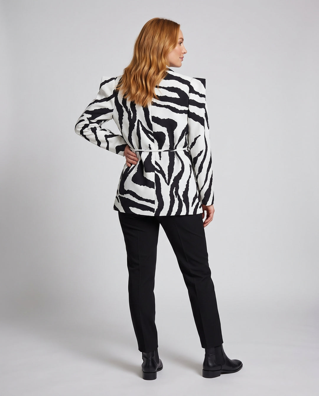 Product 11005621141850 - back_view