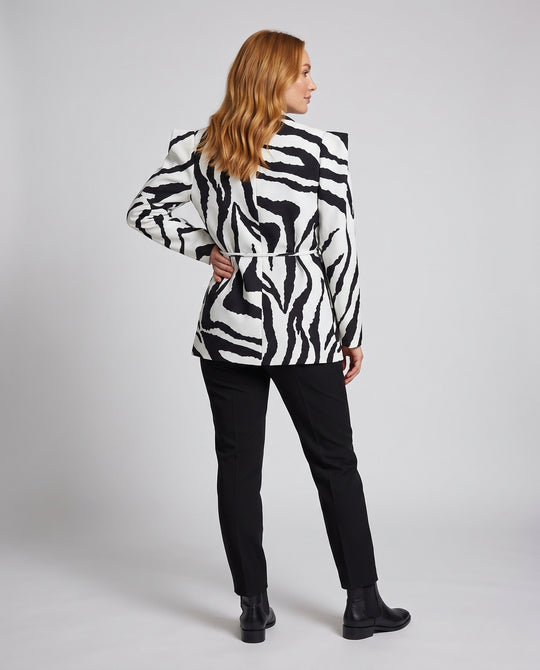 Product 11005621141850 - back_view