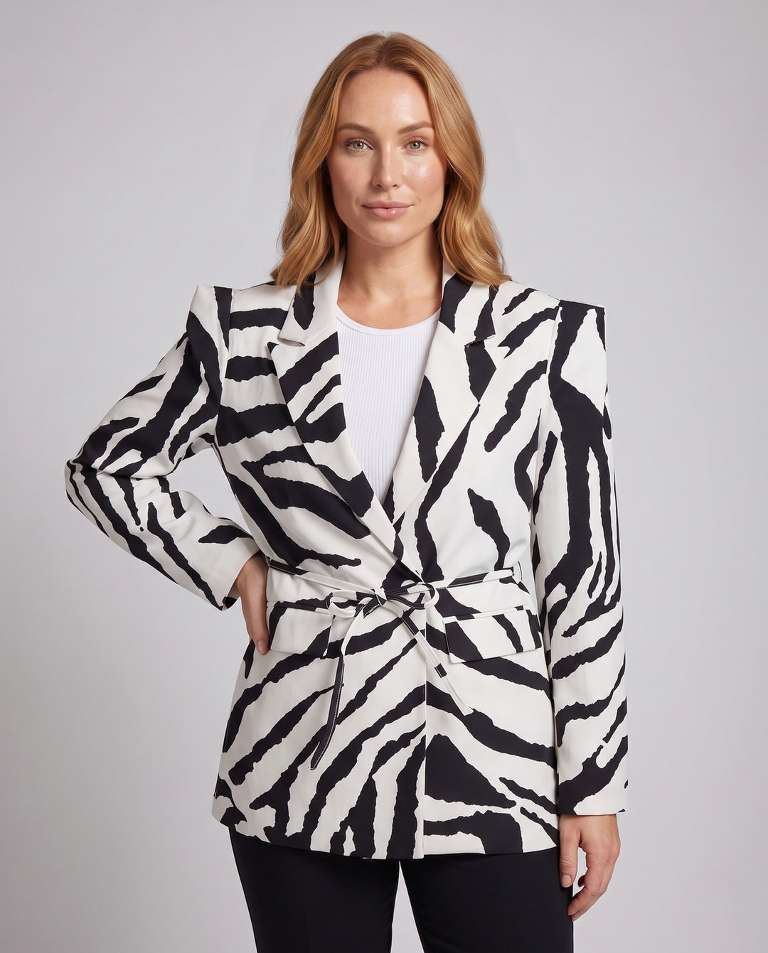 Product 11005621141850 - upper_body
