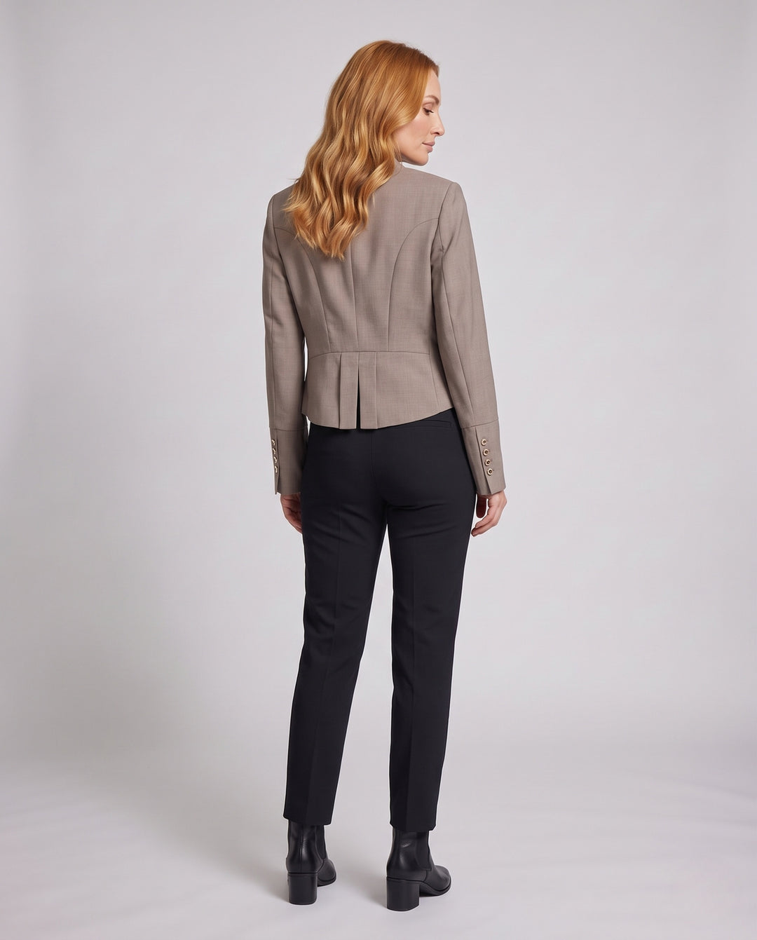 Product 11005621174618 - back_view