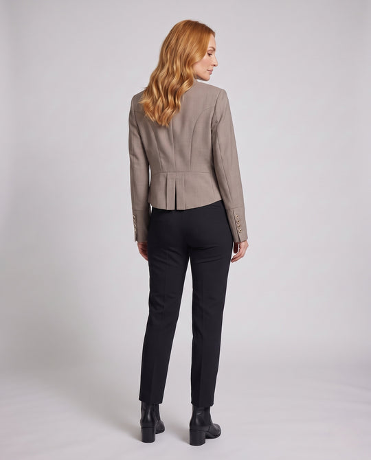 Product 11005621174618 - back_view