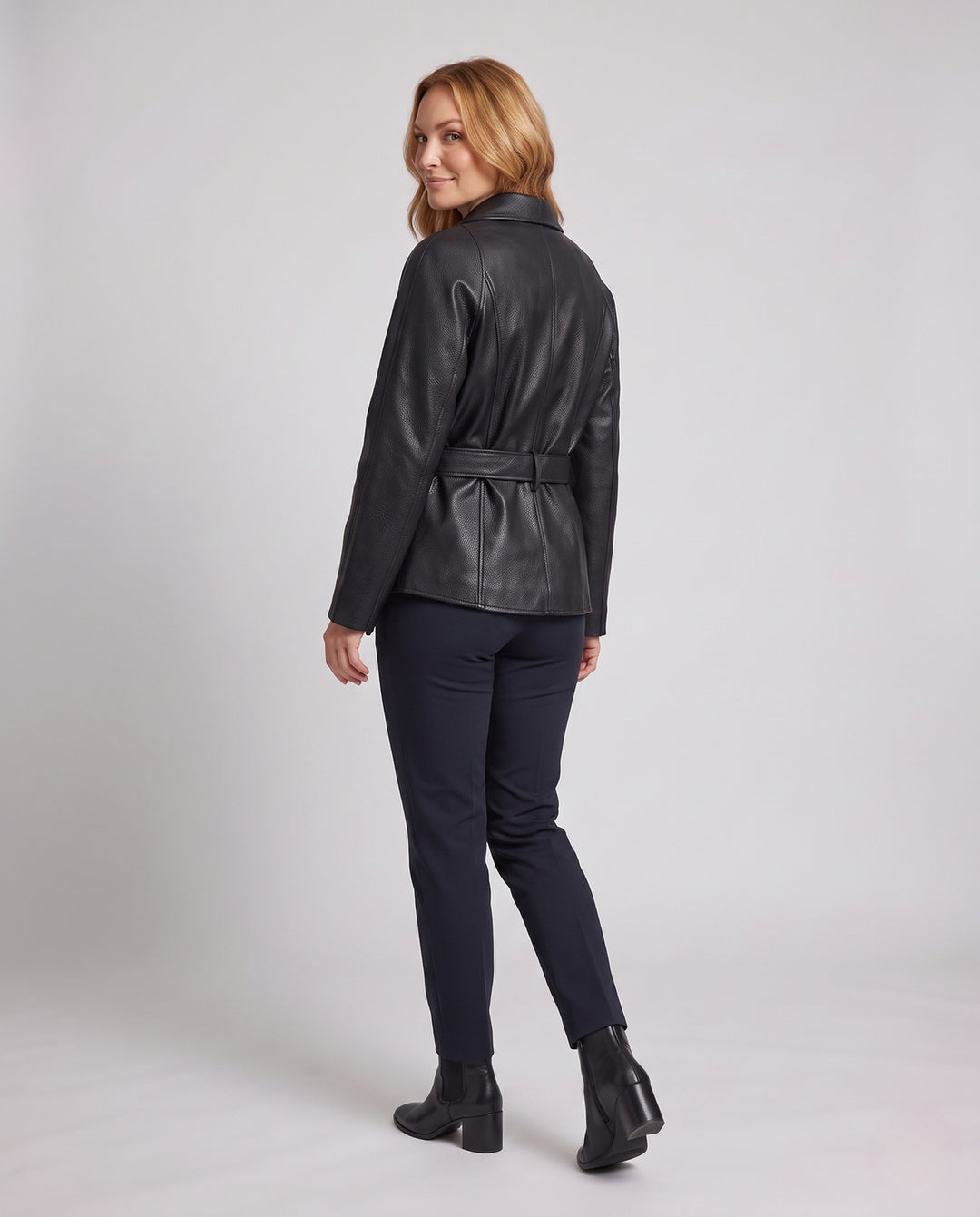 Product 11005621207386 - back_view