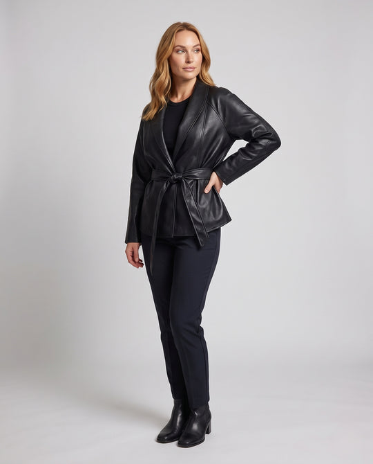 Product 11005621207386 - full_body_front