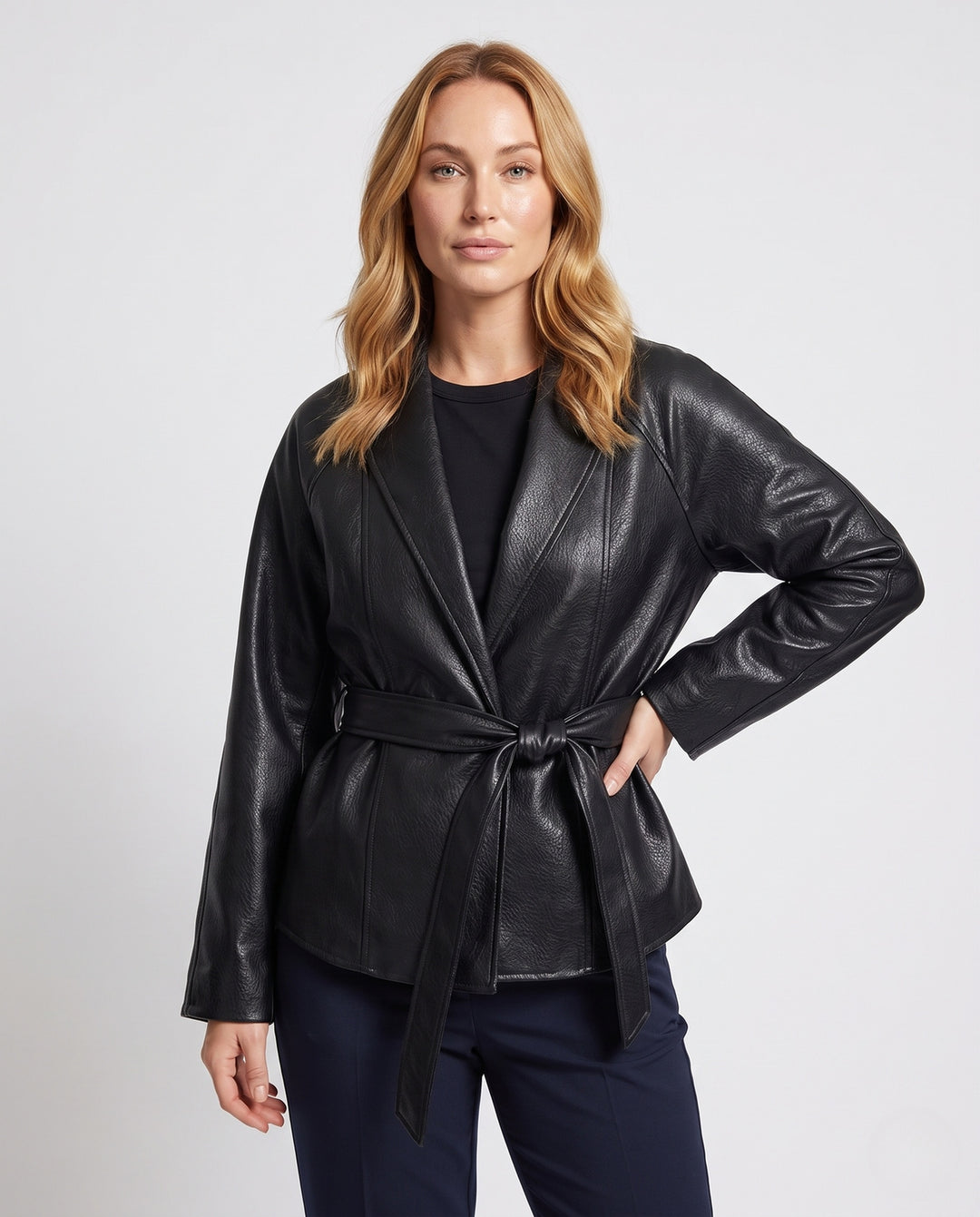 Product 11005621207386 - upper_body