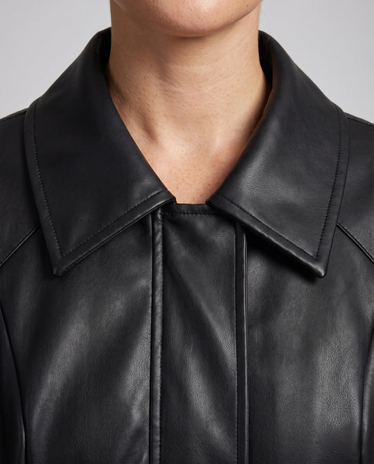 Product 11005621240154 - close_up_detail