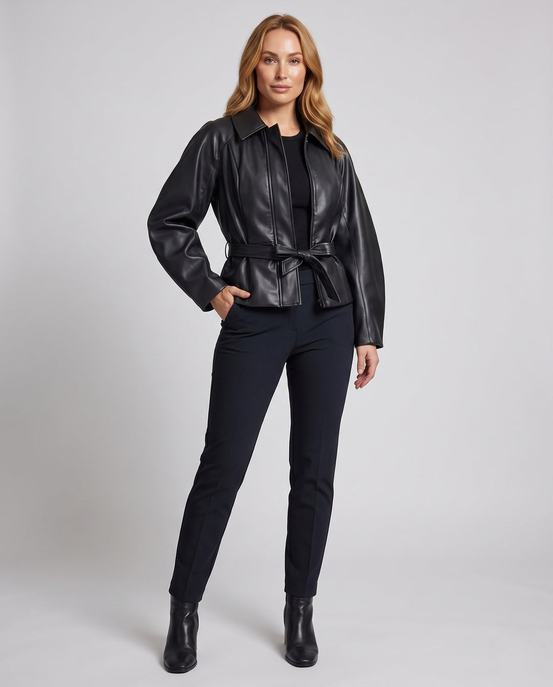 Product 11005621240154 - full_body_front