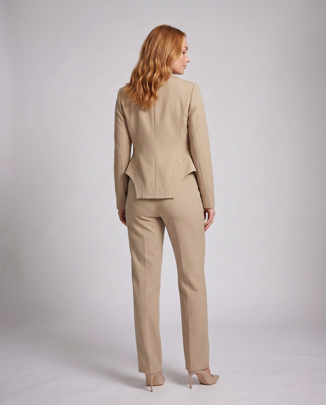 Product 11005621272922 - back_view