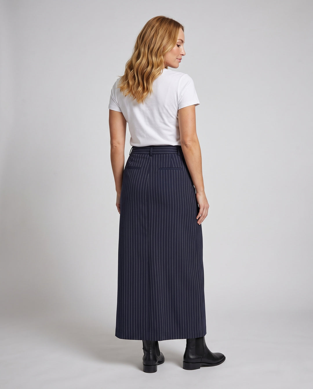 Product 11005621305690 - back_view