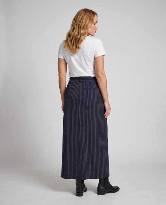 Product 11005621305690 - back_view