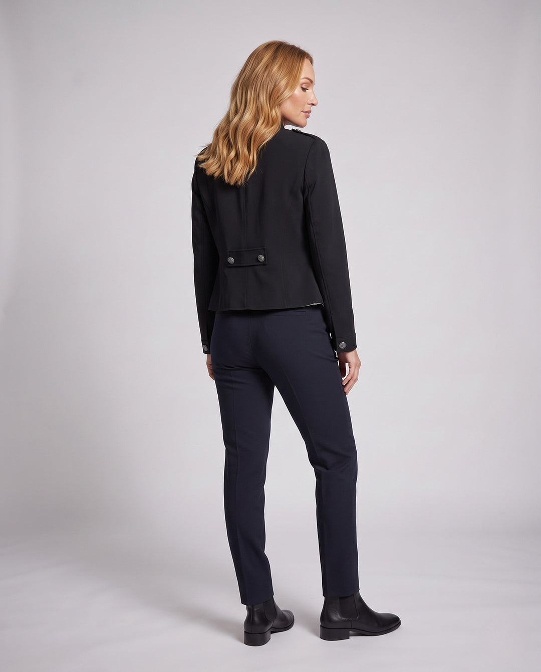 Product 11005621371226 - back_view