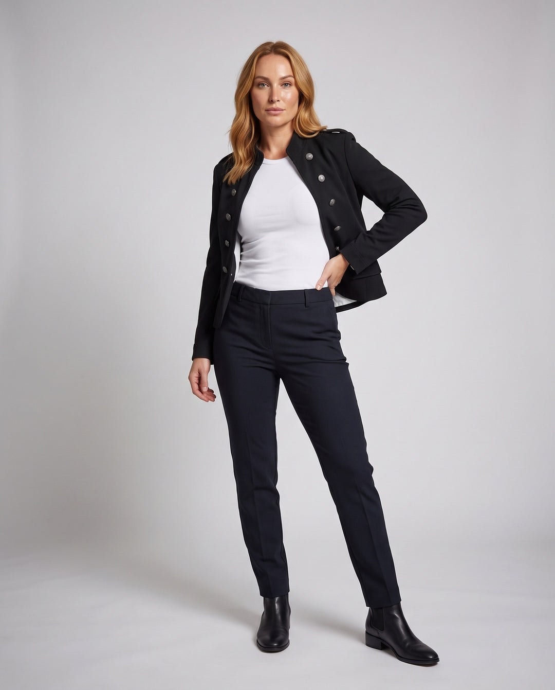 Product 11005621371226 - full_body_front