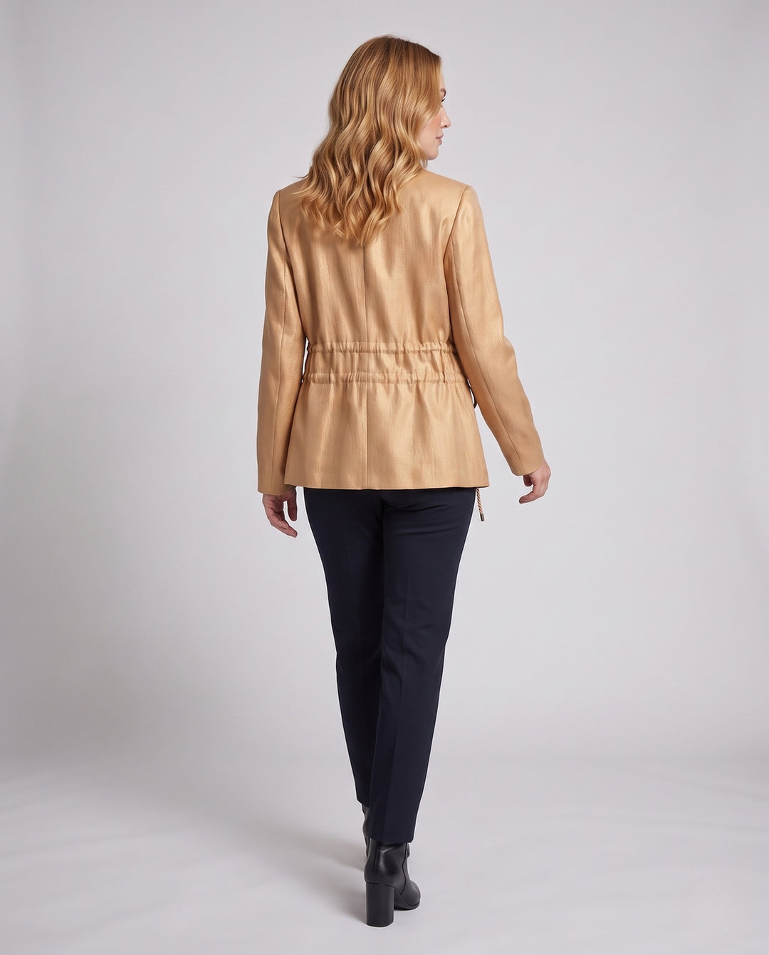 Product 11005621403994 - back_view