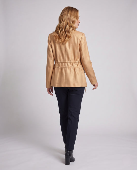 Product 11005621403994 - back_view
