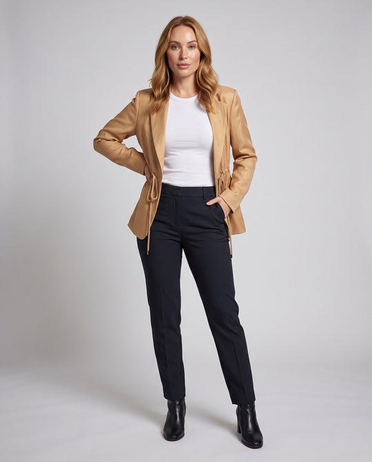 Product 11005621403994 - full_body_front