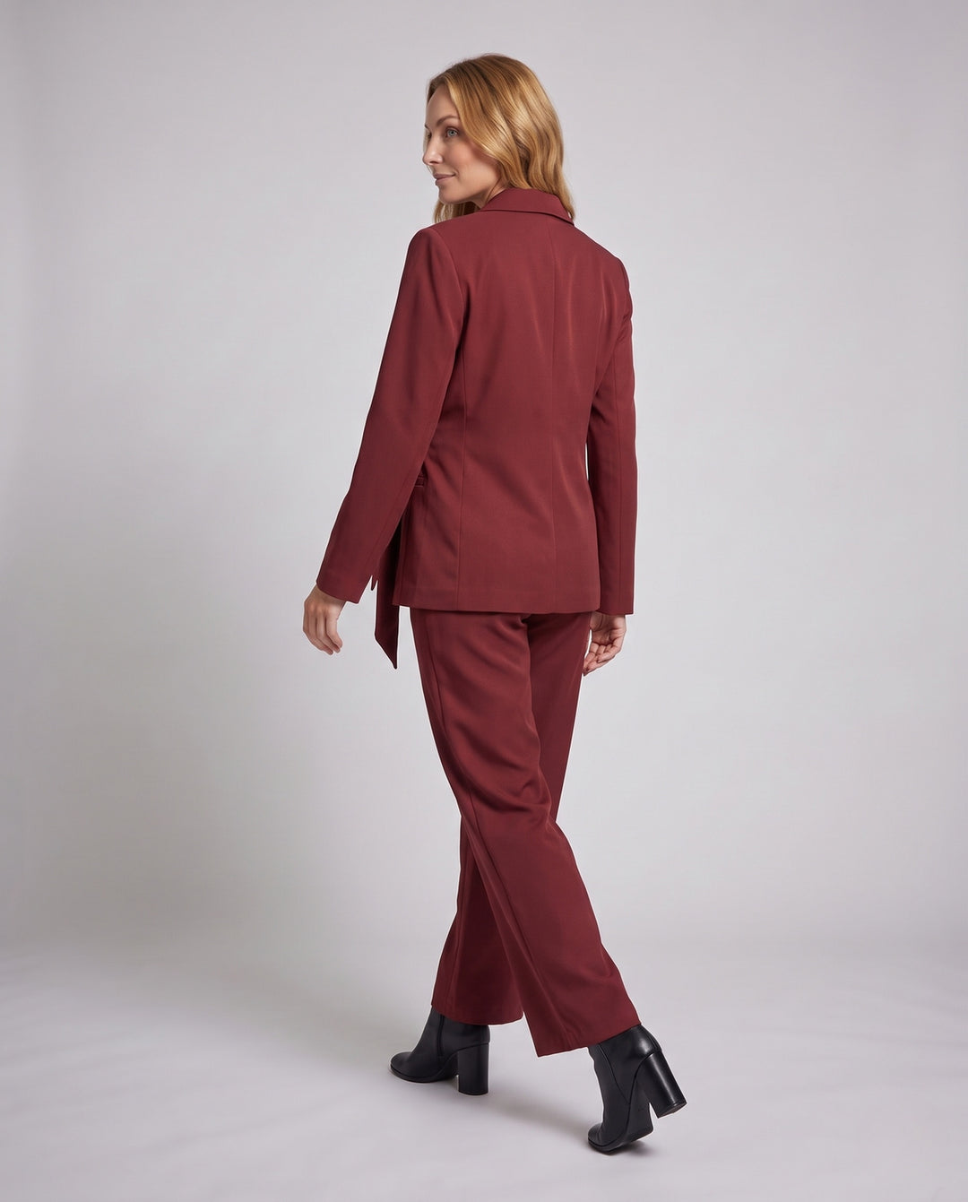 Product 11005621469530 - back_view