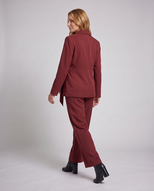Product 11005621469530 - back_view