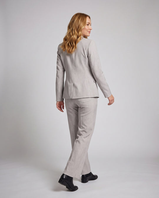 Product 11005621535066 - back_view