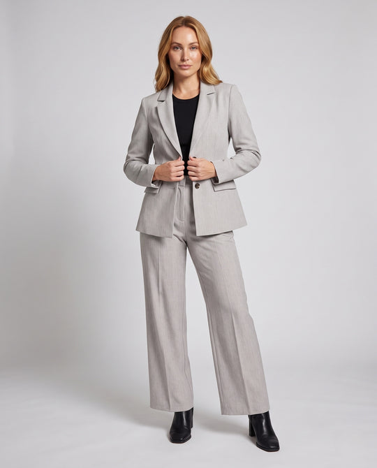 Product 11005621535066 - full_body_front