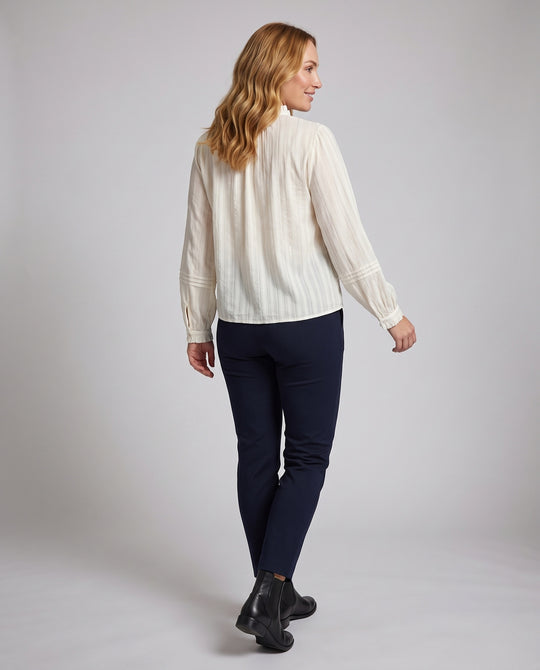 Product 11005621731674 - back_view