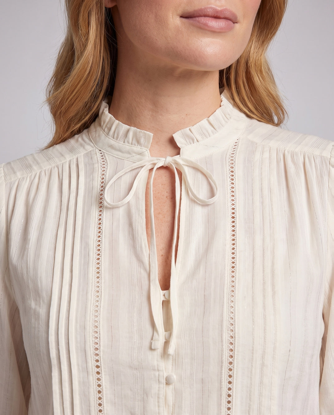 Product 11005621731674 - close_up_detail