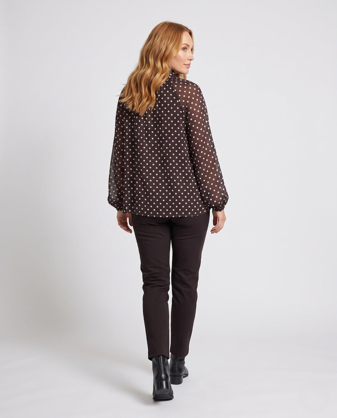Product 11005621764442 - back_view