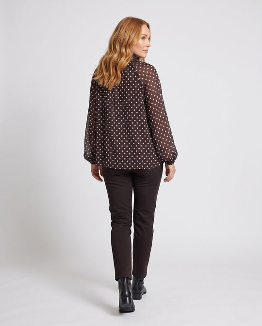 Product 11005621764442 - back_view