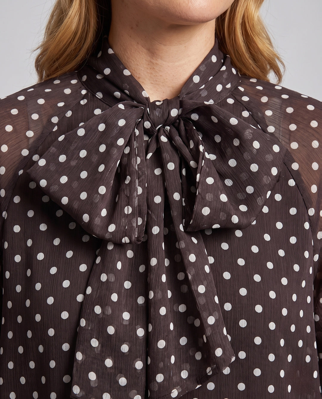 Product 11005621764442 - close_up_detail