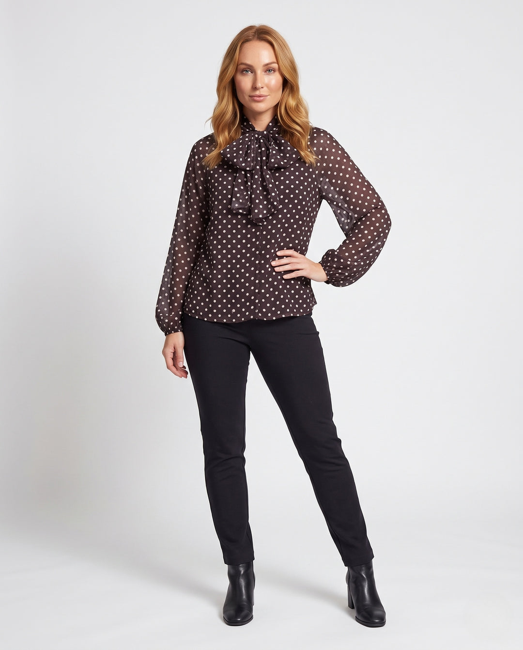 Product 11005621764442 - full_body_front