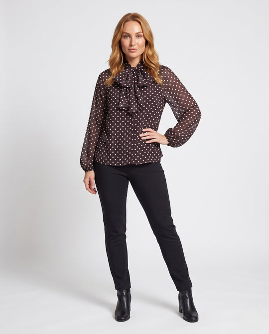Product 11005621764442 - full_body_front