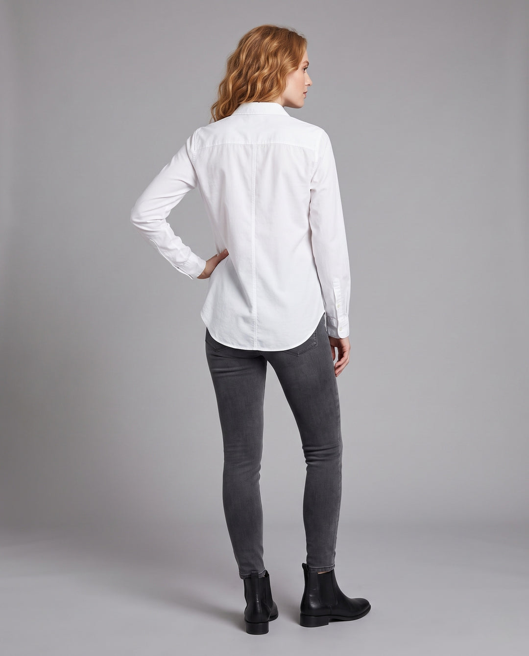 Product 11005621829978 - back_view
