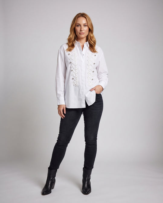 Product 11005621829978 - full_body_front