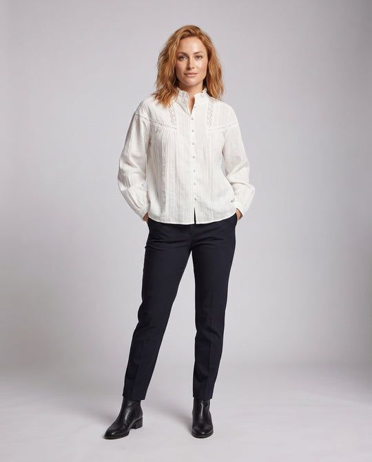 Product 11005621862746 - full_body_front