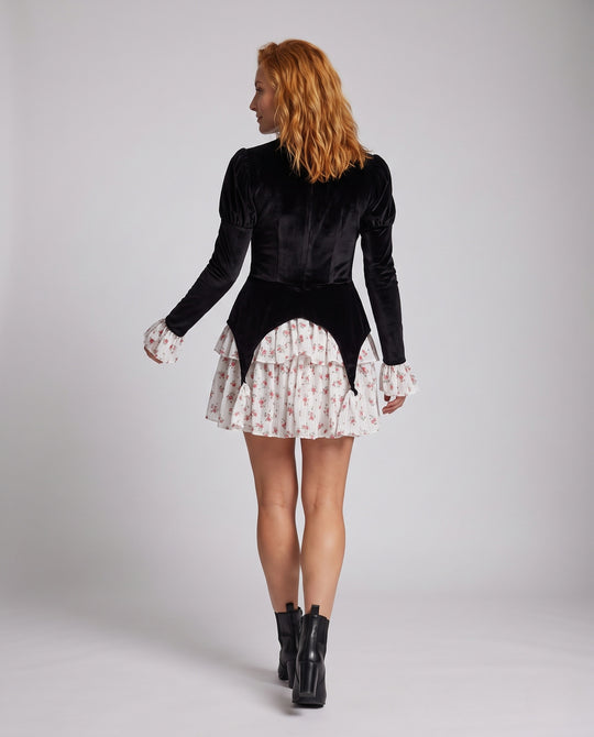 Product 11005621895514 - back_view