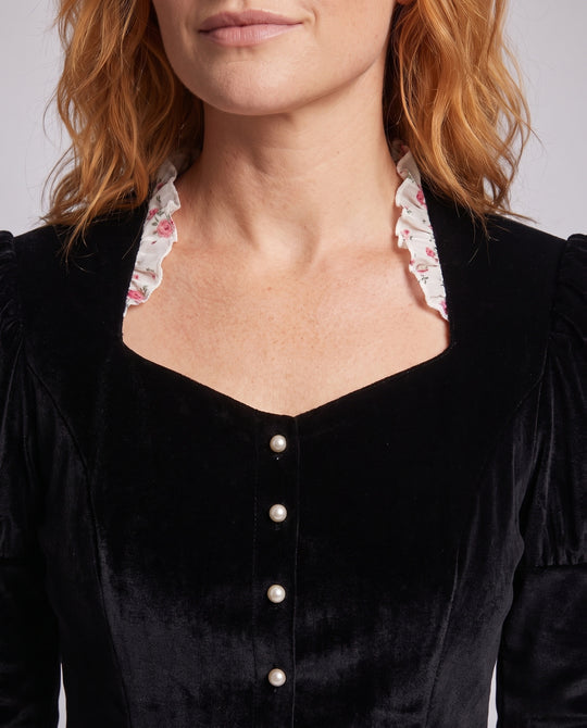 Product 11005621895514 - close_up_detail