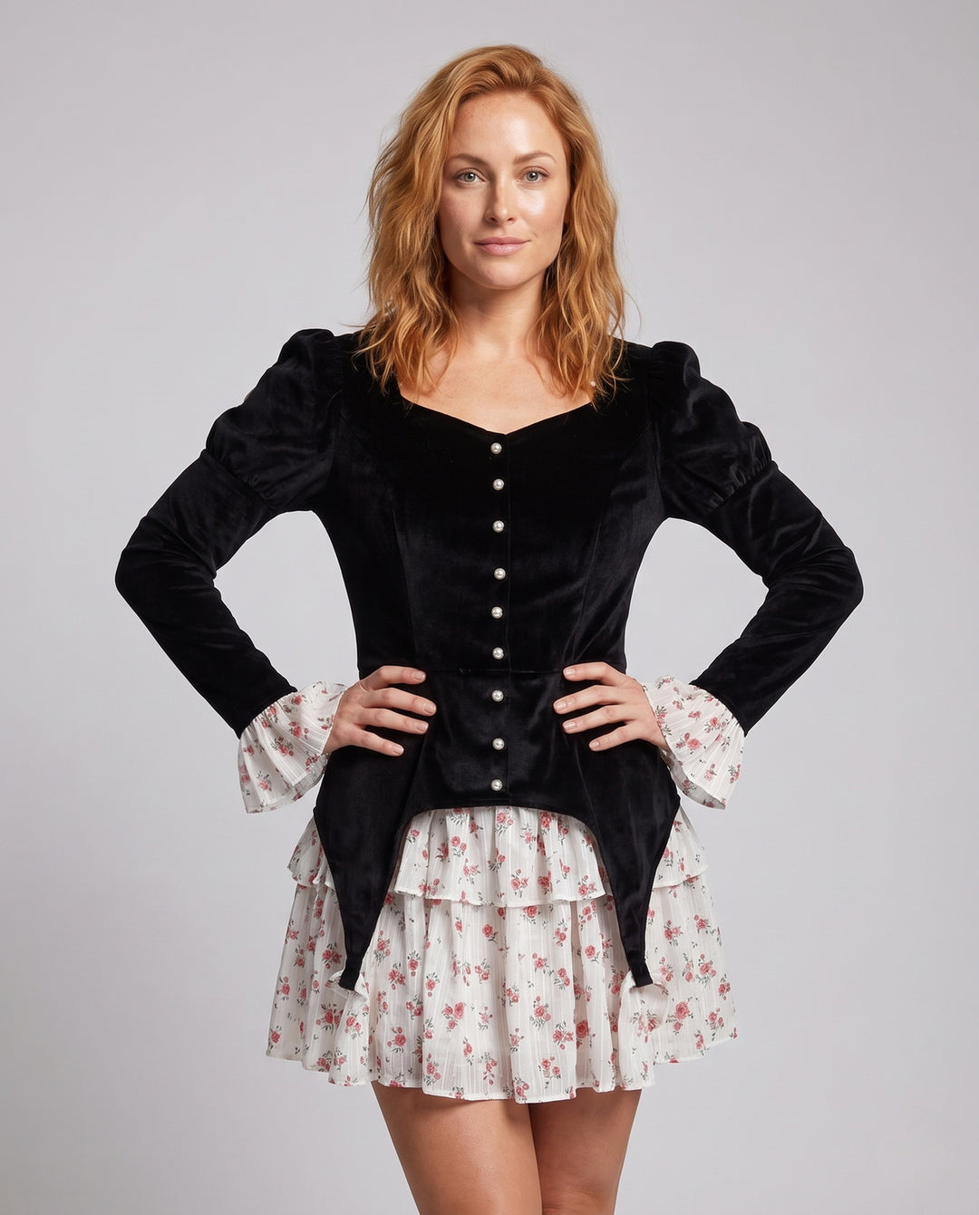 Product 11005621895514 - upper_body