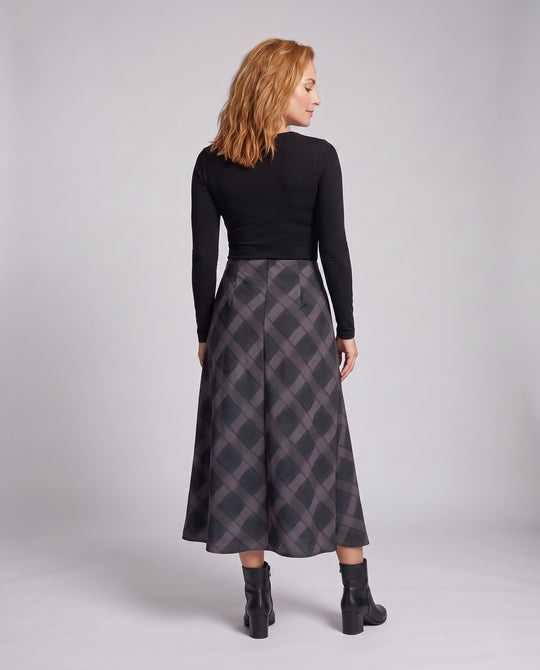 Product 11005621993818 - back_view
