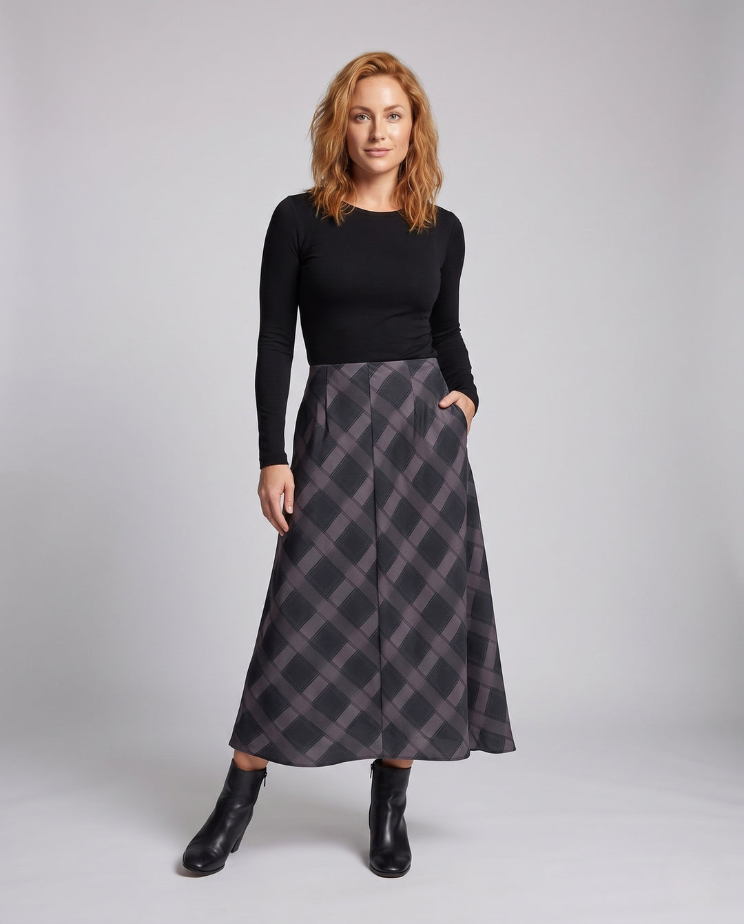 Product 11005621993818 - full_body_front