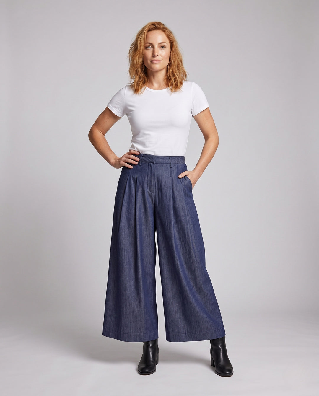Product 11005622157658 - full_body_front