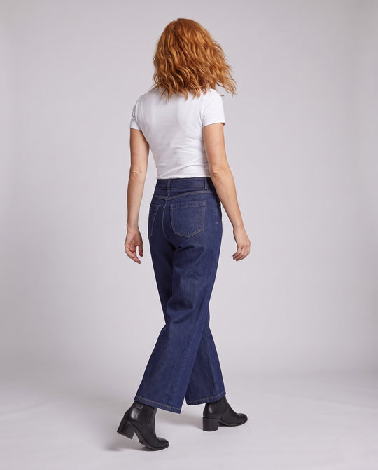 Product 11005622190426 - back_view