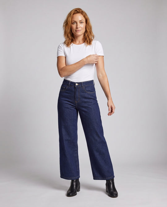 Product 11005622190426 - full_body_front