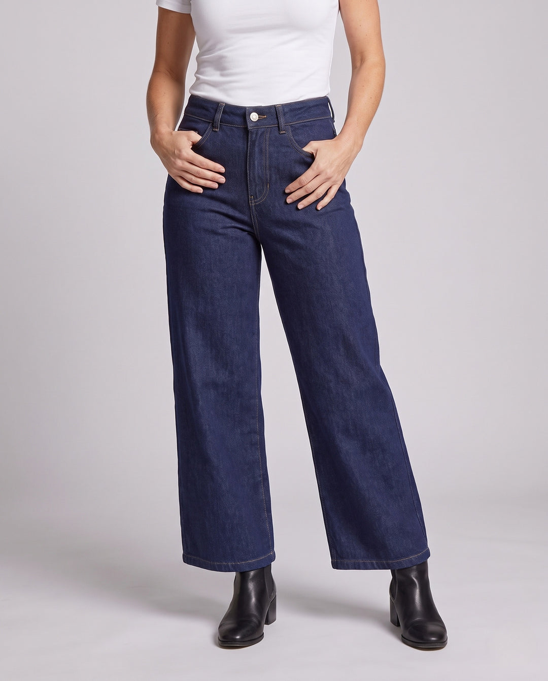 Product 11005622190426 - lower_body
