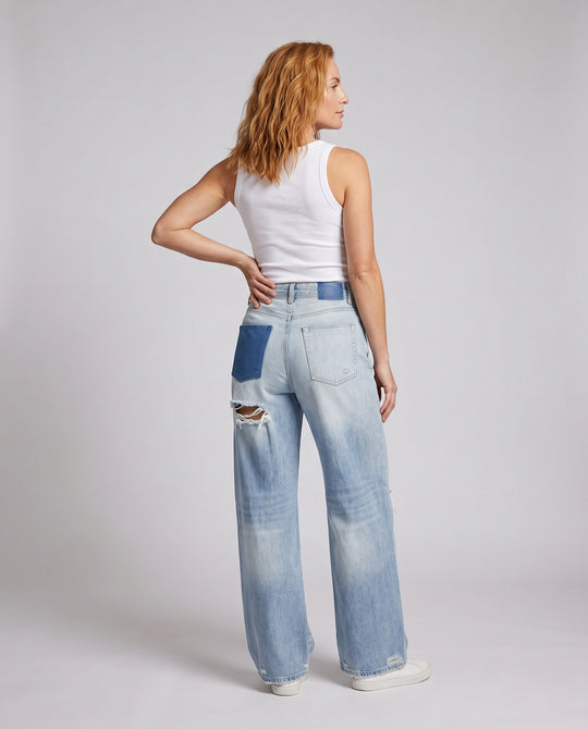 Product 11005622288730 - back_view