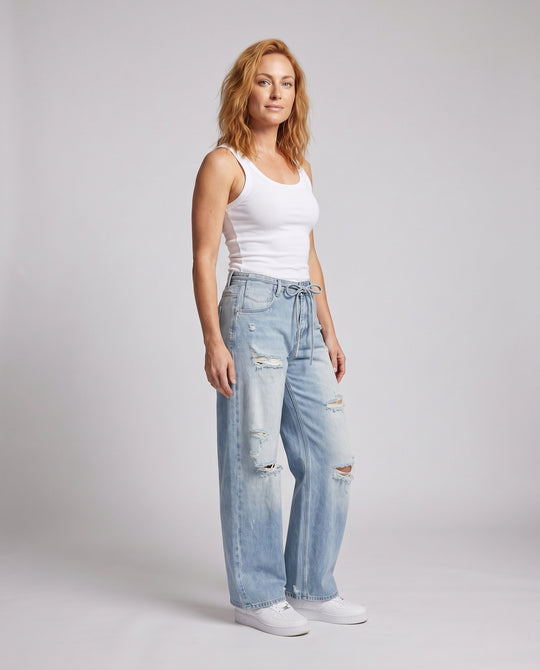 Product 11005622288730 - full_body_front