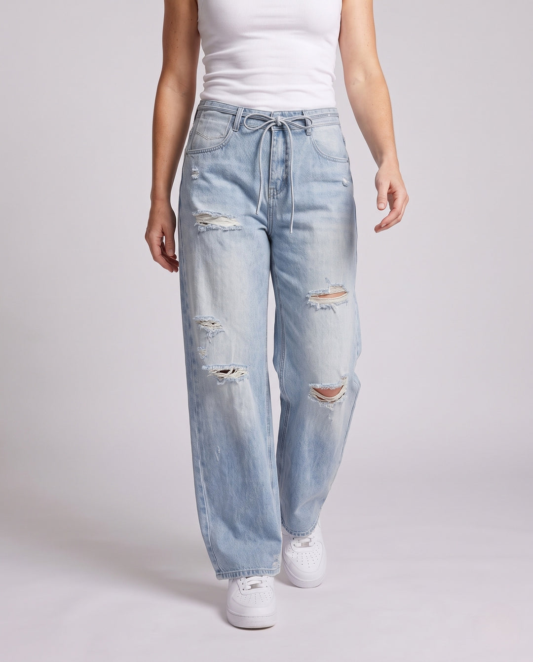 Product 11005622288730 - lower_body