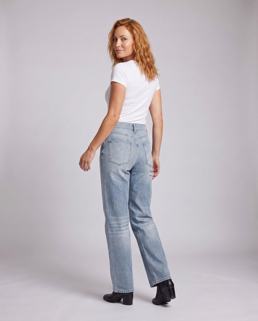 Product 11005622387034 - back_view