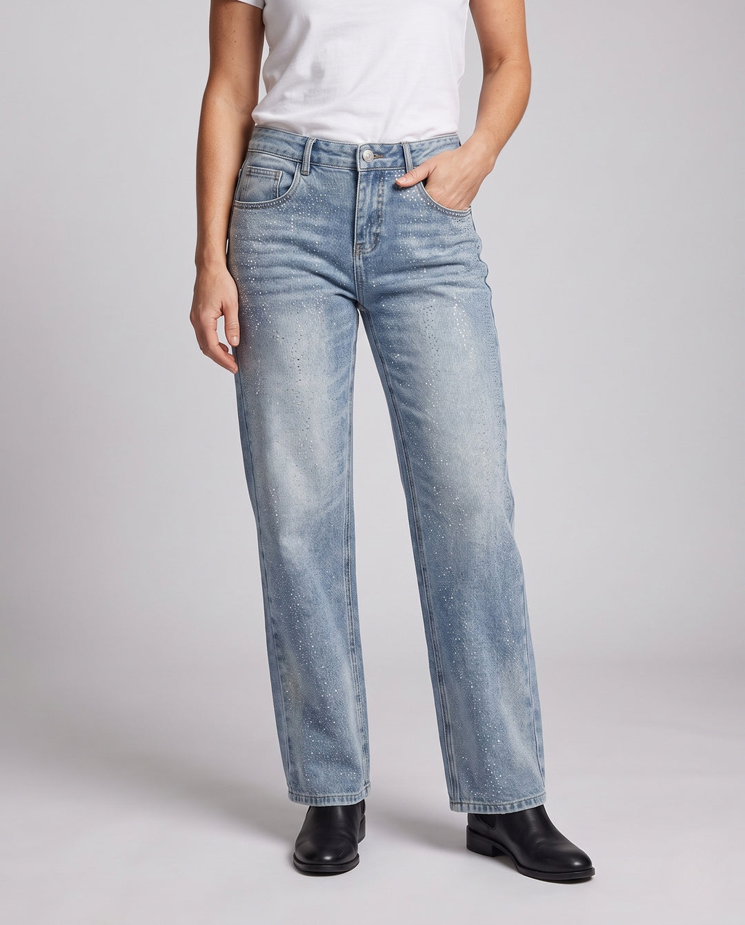 Product 11005622387034 - lower_body