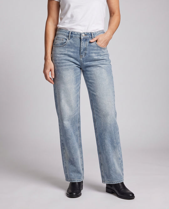 Product 11005622387034 - lower_body