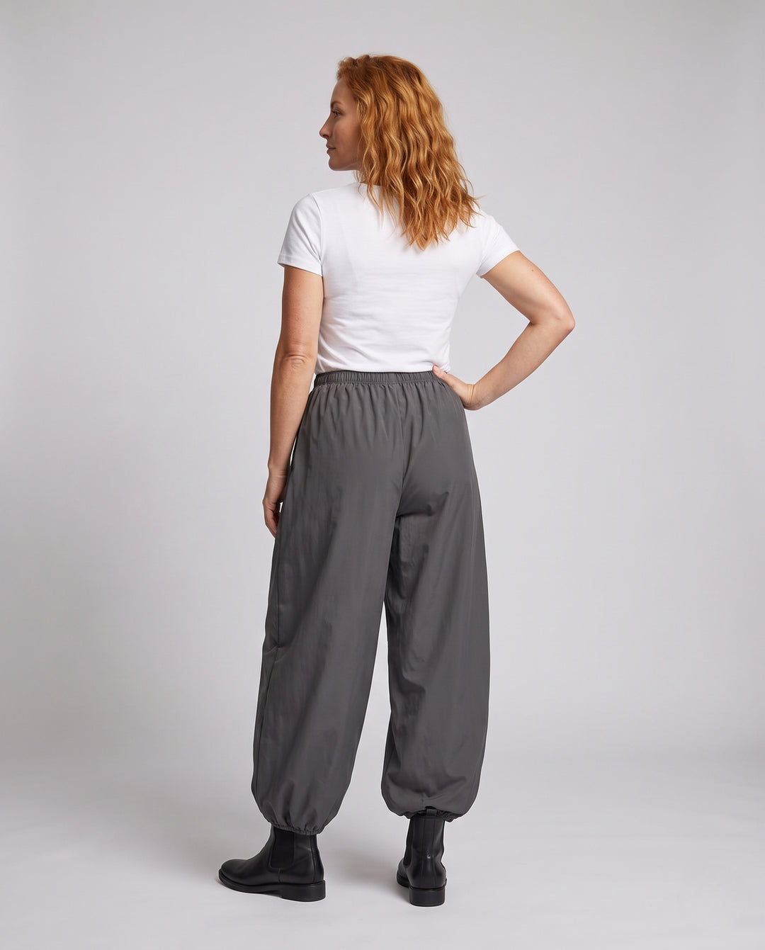 Product 11005622419802 - back_view